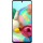 Samsung Galaxy A71 SM-A715F Silver - 536265 - zdjęcie 2